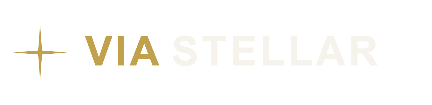 Viastellar